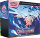 Pokemon Mega Evolution - Chaos Rising Elite Trainer Box 