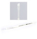63-07 Citadel STC Base Large Brush