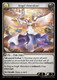 |GA09|<1st>[RDO-EN-043](C) Angel Attendant