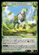 |GA09|<1st>[RDO-EN-258](U) Brisk Windtrotter