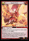 |GA09|<1st>[RDO-EN-201](R) Spark Fairy