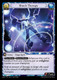 |GA09|<1st>[RDO-EN-306](R) Shock Therapy