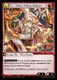 |GA09|<1st>[RDO-EN-205](SR) Zinn, Volnia Abbess