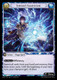 |GA09|<1st>[RDO-EN-304](SR) Ionized Asceticism