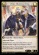 |GA09|<1st>[RDO-EN-360](SR) Uther, Illustrious King