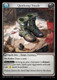 |GA09|<1st>[RDO-EN-027](R) Quickstep Treads {Foil}