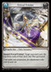 |GA09|<1st>[RDO-EN-028](U) Trivial Trinket {Foil}