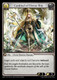 |GA09|<1st>[RDO-EN-063](R) Cardinal of Divine Rite {Foil}