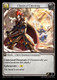|GA09|<1st>[RDO-EN-064](U) Classical Opening {Foil}