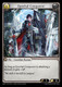 |GA09|<1st>[RDO-EN-070](U) Epochal Conqueror {Foil}