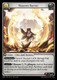 |GA09|<1st>[RDO-EN-101](C) Nascent Barrier {Foil}