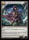 |GA09|<1st>[RDO-EN-117](U) Proto Archive Scout {Foil}
