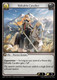 |GA09|<1st>[RDO-EN-129](U) Reliable Cavalier {Foil}