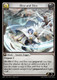 |GA09|<1st>[RDO-EN-145](U) Slice and Dice {Foil}