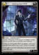 |GA09|<1st>[RDO-EN-163](U) Unforgotten Will {Foil}
