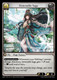|GA09|<1st>[RDO-EN-167](U) Venerable Sage {Foil}