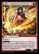 |GA09|<1st>[RDO-EN-170](U) Ashfletched Bowman {Foil}