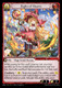 |GA09|<1st>[RDO-EN-181](U) Eight of Hearts {Foil}
