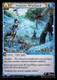 |GA09|<1st>[RDO-EN-215](R) Dynastic Whirlpool {Foil}