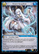 |GA09|<1st>[RDO-EN-222](R) Fount Seraphim {Foil}