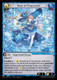 |GA09|<1st>[RDO-EN-223](R) Four of Diamonds {Foil}