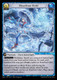 |GA09|<1st>[RDO-EN-232](R) Hoarfrost Hold {Foil}
