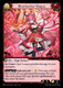 |GA09|<1st>[RDO-EN-338](R) Bloodseeker Magus {Foil}
