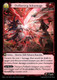 |GA09|<1st>[RDO-EN-340](R) Deflecting Advantage {Foil}