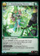 |GA09|<1st>[RDO-EN-377](U) Everlonging Thorns {Foil}