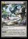 |GA09|<1st>[RDO-EN-123](SR) Radiant Origin of Tamer {Foil}