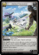 |GA09|<1st>[RDOP-EN-01](U) Animal Encounter