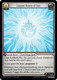 |GA09|<1st>[RDOP-EN-27](U) Lesser Boon of Isis