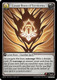 |GA09|<1st>[RDOP-EN-42](C) Lesser Boon of Territories