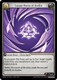 |GA09|<1st>[RDOP-EN-20](R) Lesser Boon of Awilix