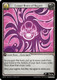 |GA09|<1st>[RDOP-EN-37](R) Lesser Boon of Regret