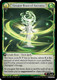 |GA09|<1st>[RDOP-EN-06](SR) Greater Boon of Astraeus