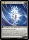 |GA09|<1st>[RDOP-EN-09](UR) Greater Boon of Horses