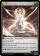 |GA09|<1st>[RDOP-EN-13](UR) Greater Boon of the Underdog