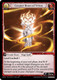 |GA09|<1st>[RDOP-EN-14](SR) Greater Boon of Vritra