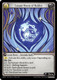 |GA09|<1st>[RDOP-EN-36](SR) Lesser Boon of Rakko