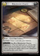|GA09|<1st>[RDO-EN-097](C) Mnemonic Charm {Foil}