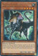[RA05-EN005] Scrap Chimera (Ultimate Rare)<1st>