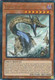[RA05-EN012] Danger! Nessie! (Ultimate Rare)<1st>