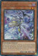 [RA05-EN022] Spright Jet (Ultimate Rare)<1st>