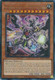 [RA05-EN029] Mementoal Tecuhtlica - Combined Creation (Ultimate Rare)<1st>