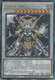 [RA05-EN043] Chaos Angel (Ultimate Rare)<1st>