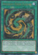 [RA05-EN063] Ancient Gear Fusion (Ultimate Rare)<1st>