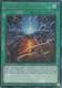 [RA05-EN068] Spright Starter (Ultimate Rare)<1st>