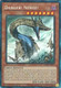 [RA05-EN012] Danger! Nessie! (Collector's Rare)<1st>