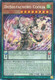 [RA05-EN018] DoSolfachord Coolia (Collector's Rare)<1st>